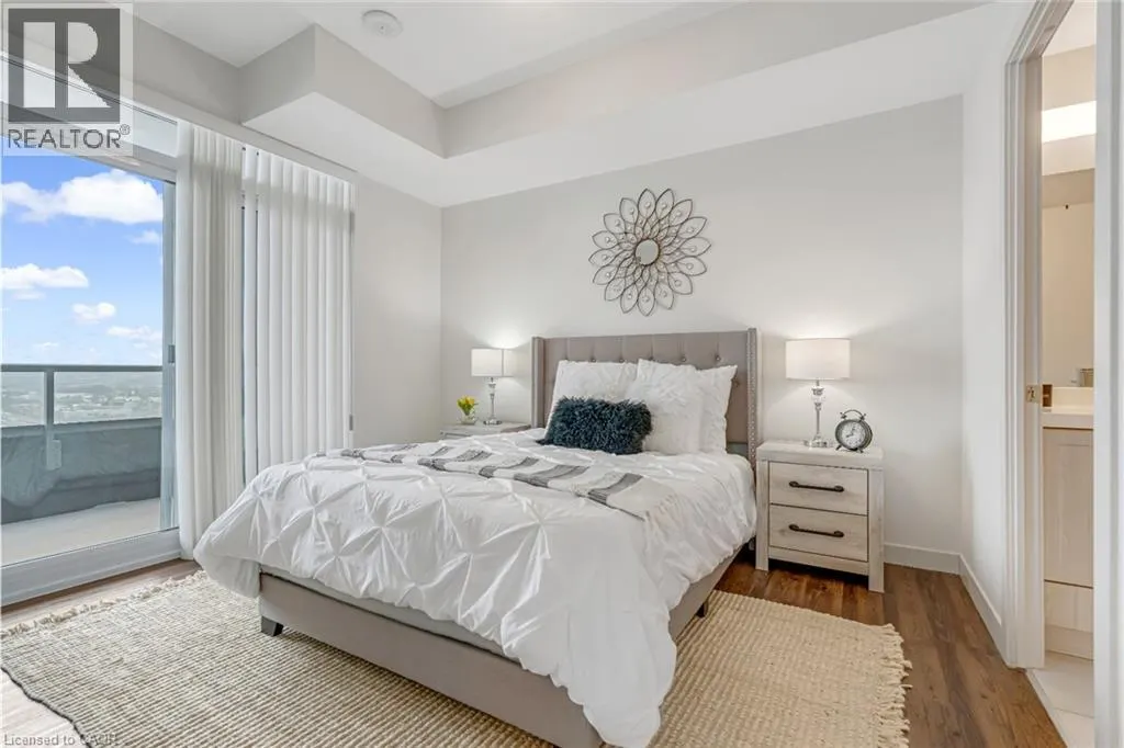 2081 FAIRVIEW Street Unit# 1406, #1406