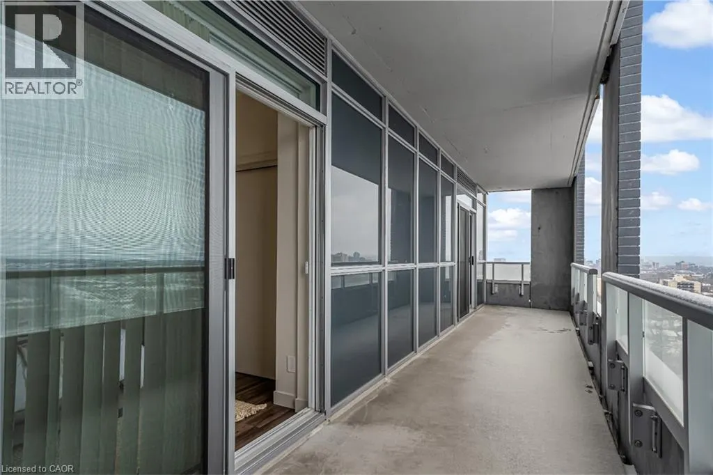 2081 FAIRVIEW Street Unit# 1406, #1406