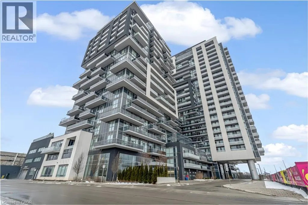 2081 FAIRVIEW Street Unit# 1406, #1406