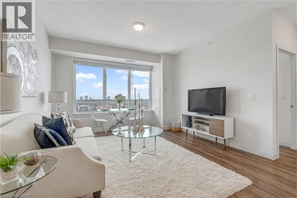 2081 FAIRVIEW Street Unit# 1406, #1406