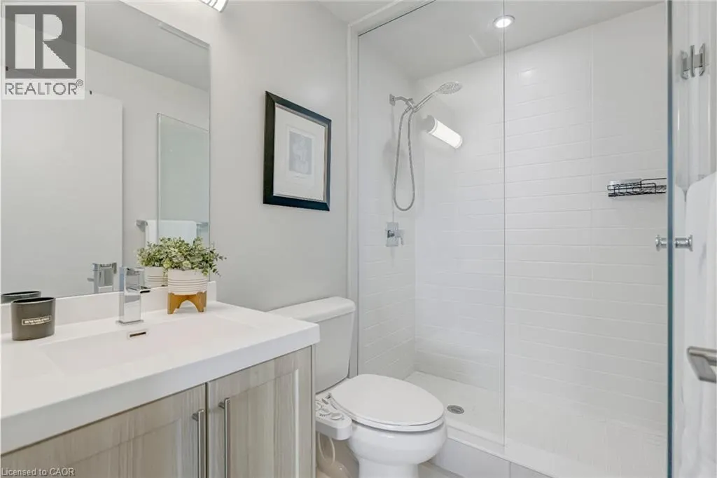 2081 FAIRVIEW Street Unit# 1406, #1406