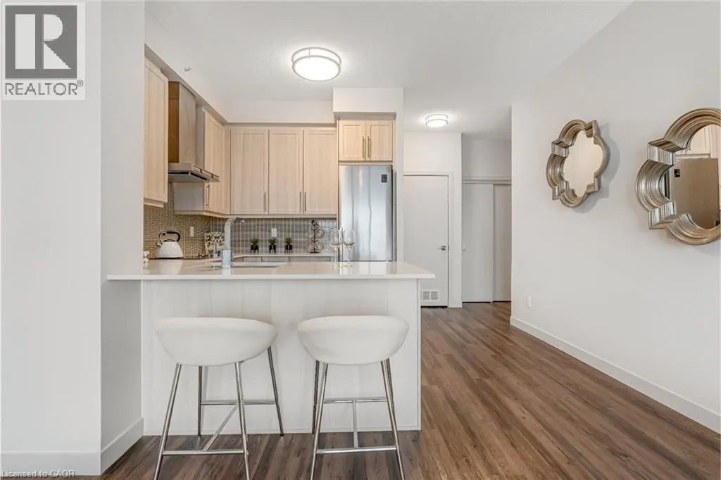2081 FAIRVIEW Street Unit# 1406, #1406