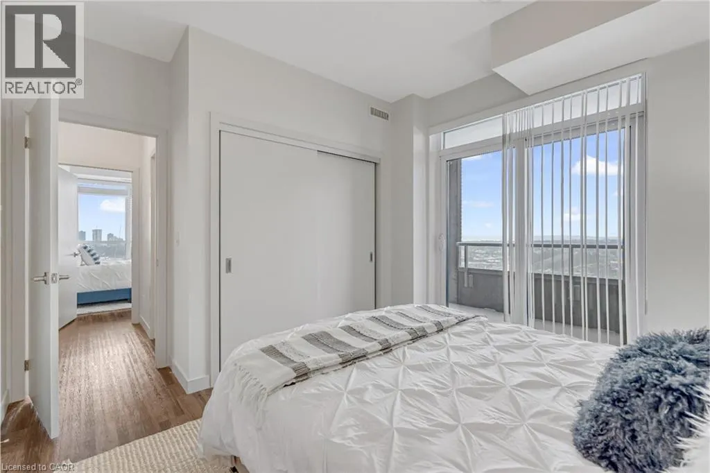 2081 FAIRVIEW Street Unit# 1406, #1406