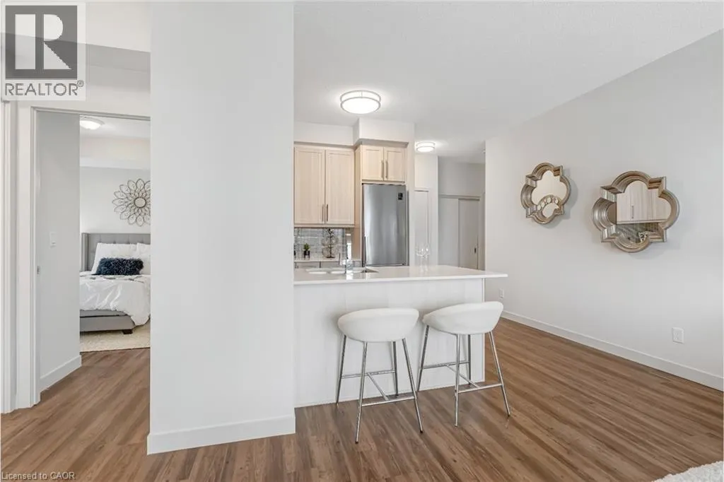 2081 FAIRVIEW Street Unit# 1406, #1406