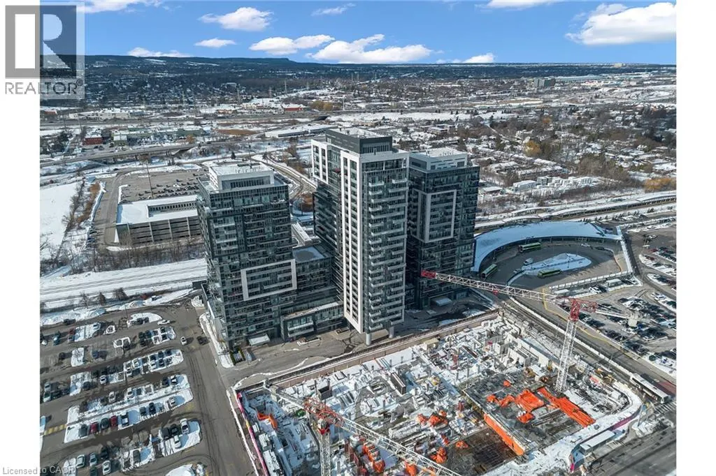 2081 FAIRVIEW Street Unit# 1406, #1406