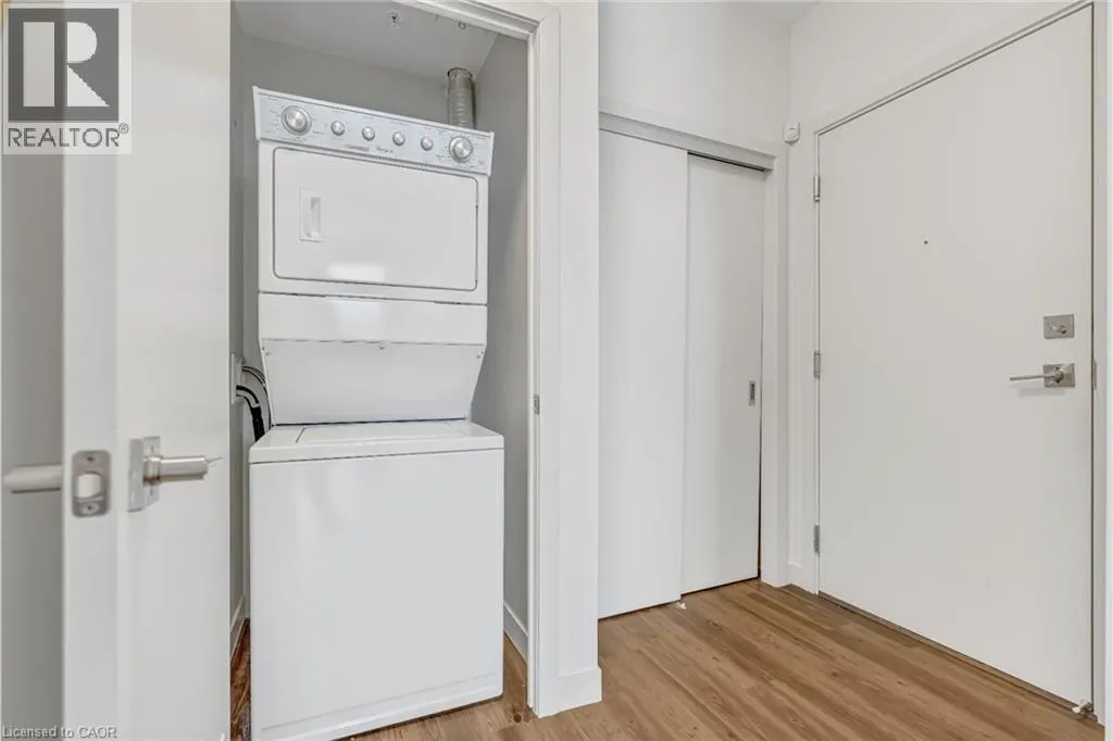 2081 FAIRVIEW Street Unit# 1406, #1406