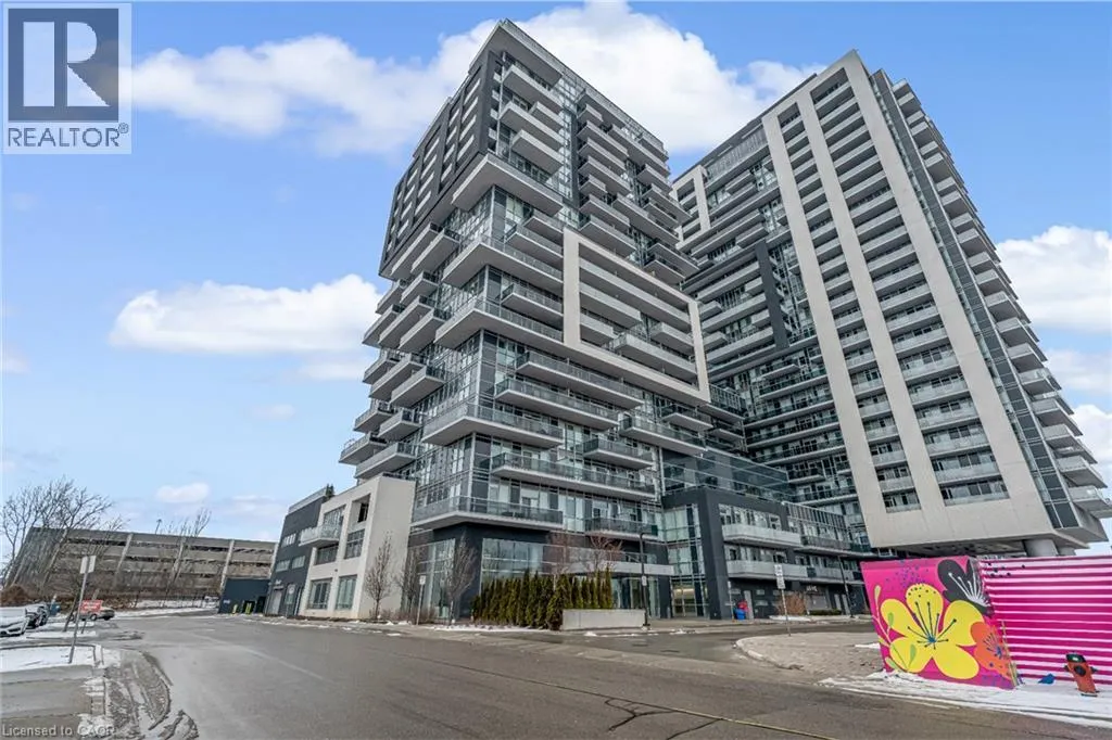 2081 FAIRVIEW Street Unit# 1406, #1406