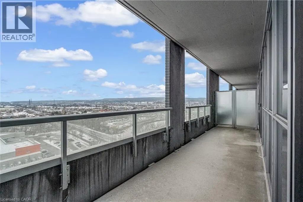 2081 FAIRVIEW Street Unit# 1406, #1406