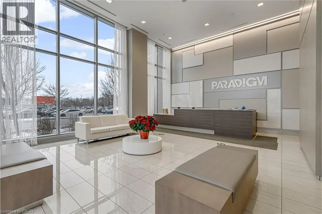 2081 FAIRVIEW Street Unit# 1406, #1406