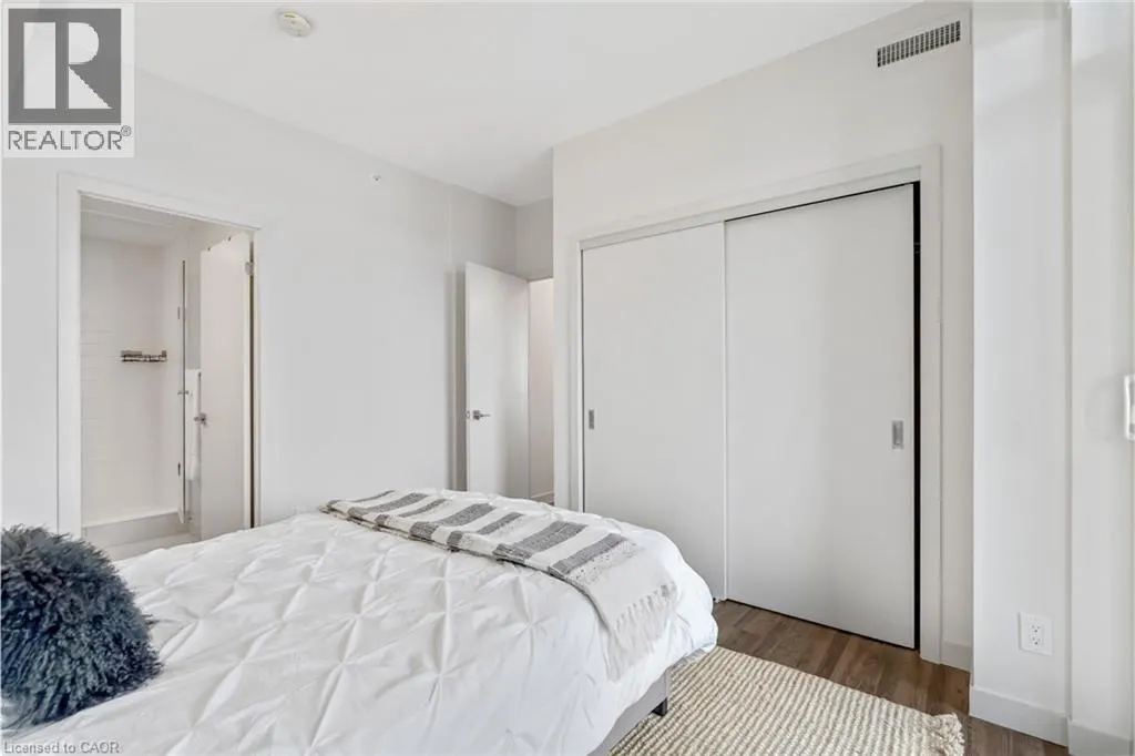 2081 FAIRVIEW Street Unit# 1406, #1406