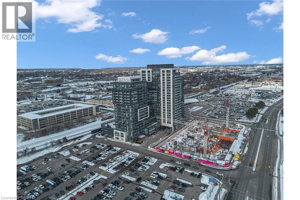 2081 FAIRVIEW Street Unit# 1406, #1406