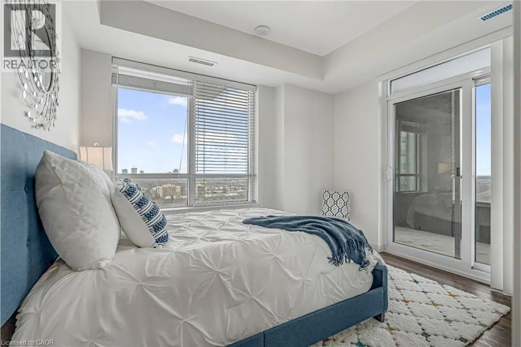 2081 FAIRVIEW Street Unit# 1406, #1406