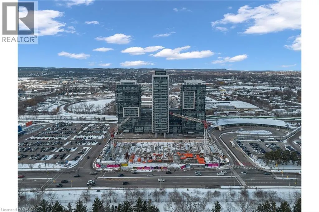 2081 FAIRVIEW Street Unit# 1406, #1406