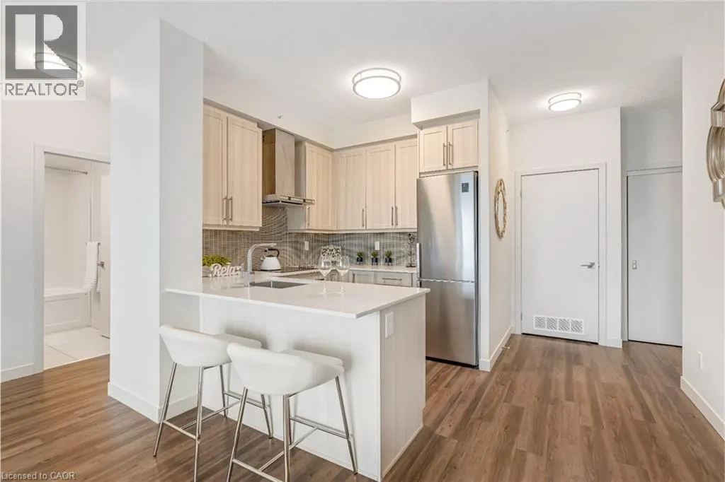 2081 FAIRVIEW Street Unit# 1406, #1406