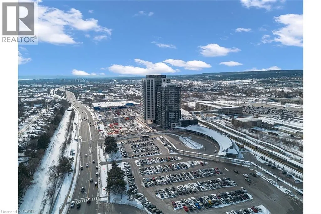 2081 FAIRVIEW Street Unit# 1406, #1406
