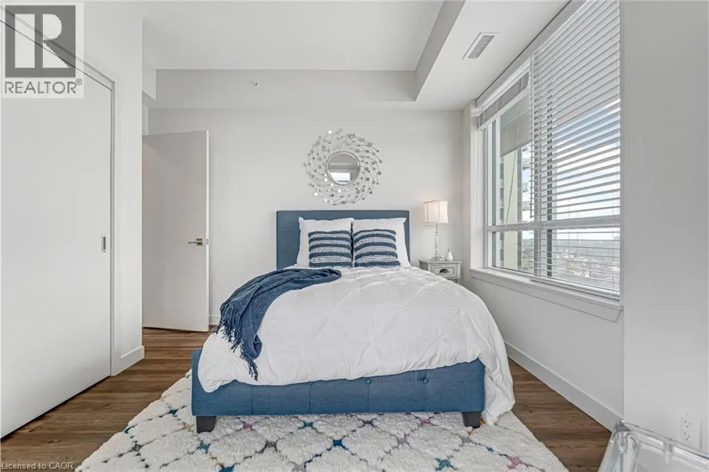 2081 FAIRVIEW Street Unit# 1406, #1406