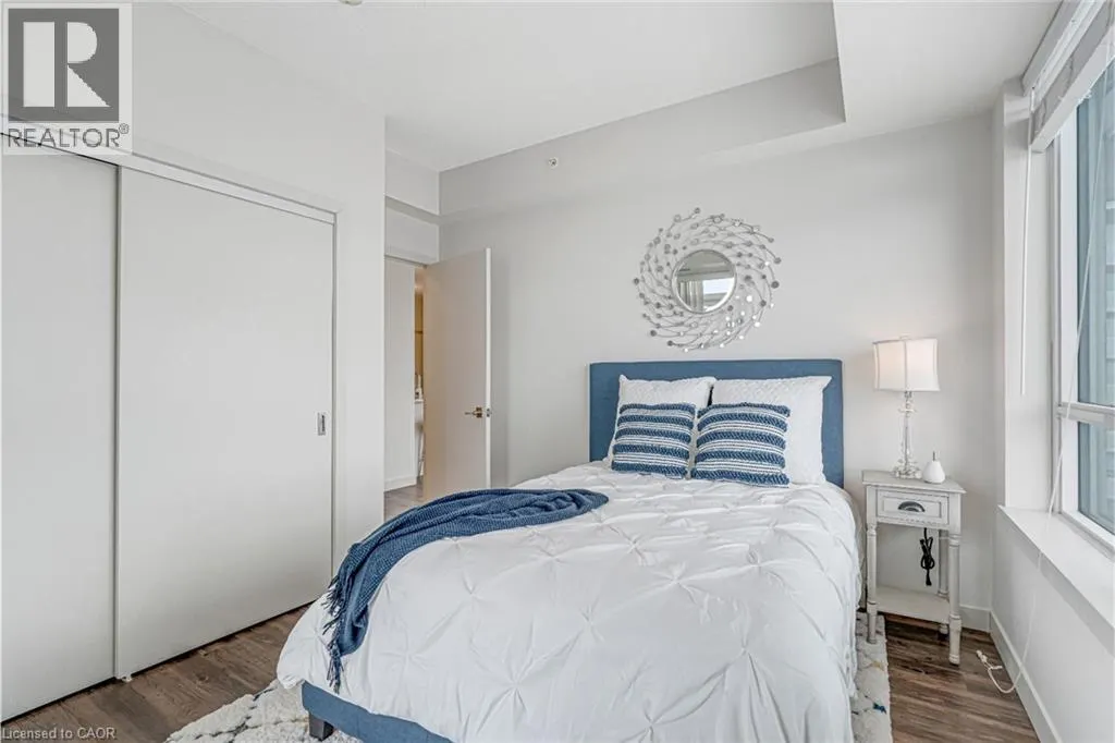 2081 FAIRVIEW Street Unit# 1406, #1406