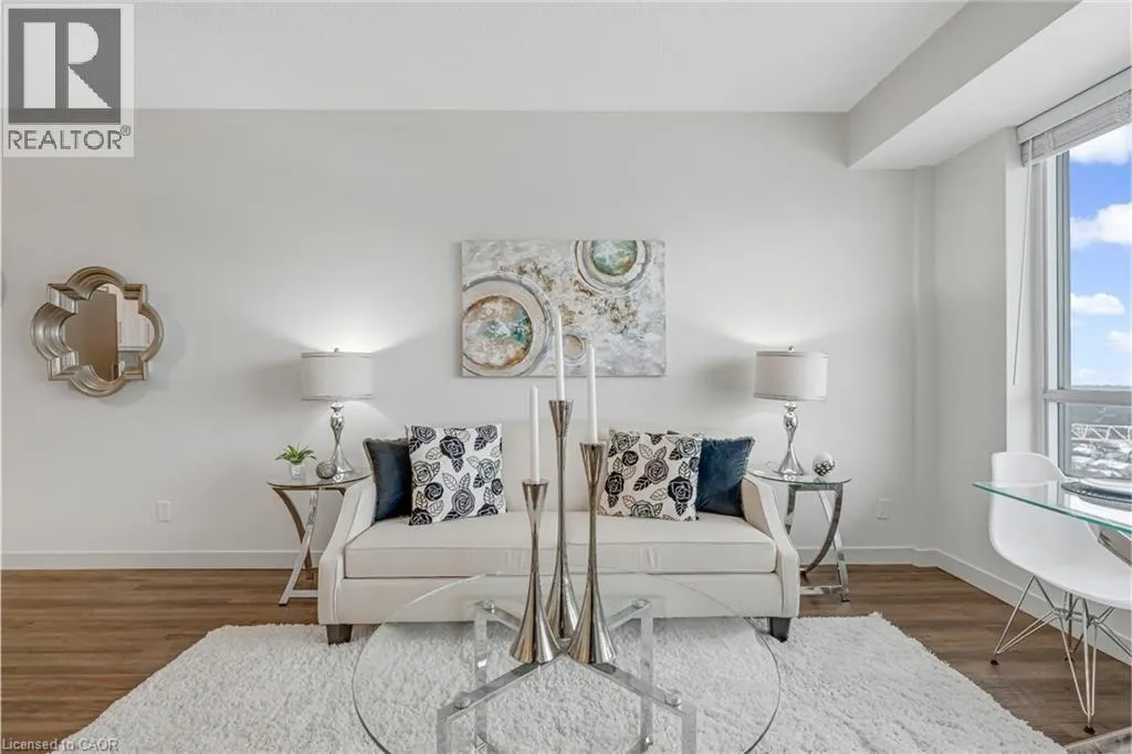 2081 FAIRVIEW Street Unit# 1406, #1406