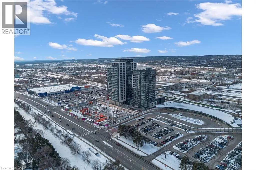 2081 FAIRVIEW Street Unit# 1406, #1406