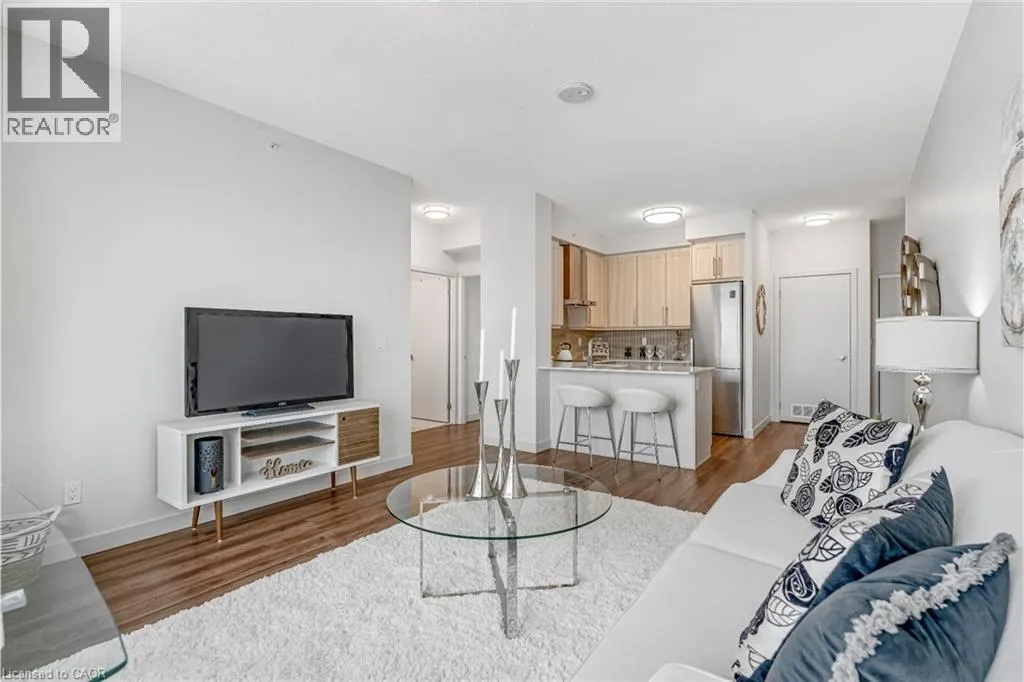 2081 FAIRVIEW Street Unit# 1406, #1406