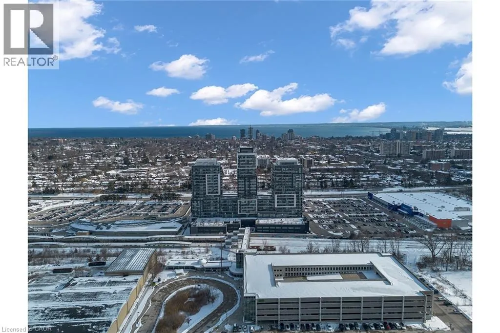 2081 FAIRVIEW Street Unit# 1406, #1406