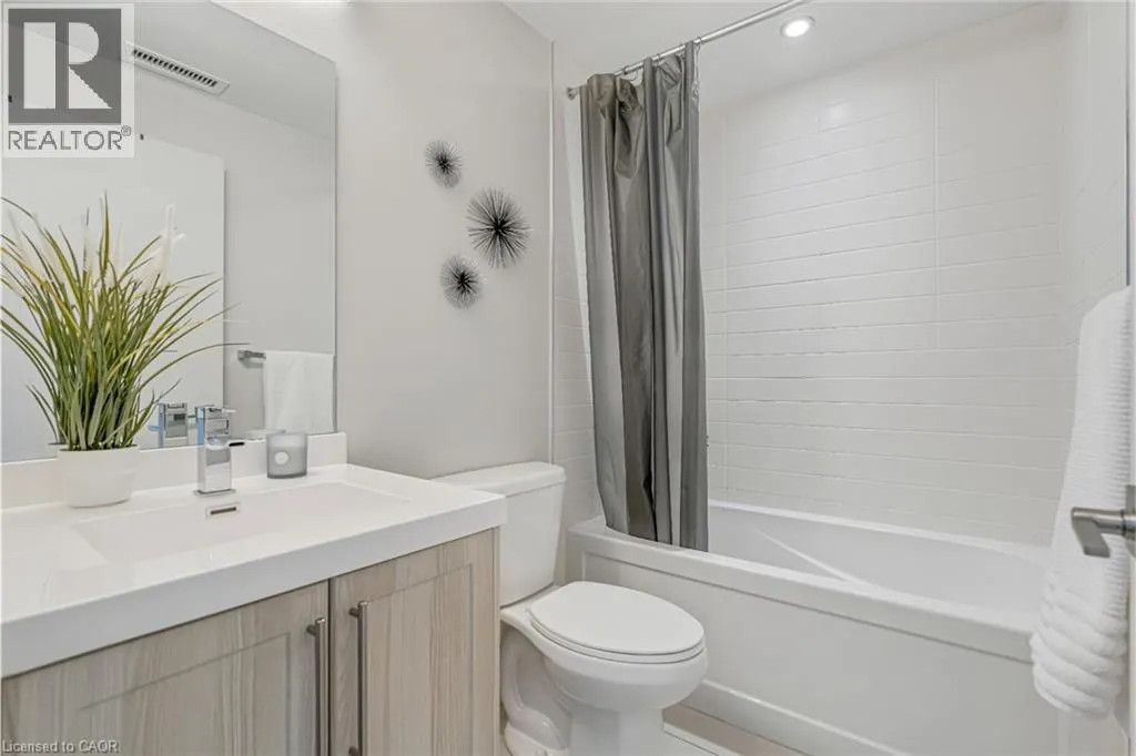 2081 FAIRVIEW Street Unit# 1406, #1406