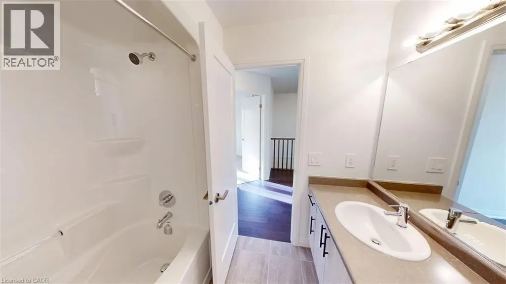 214 ROCKLEDGE Drive