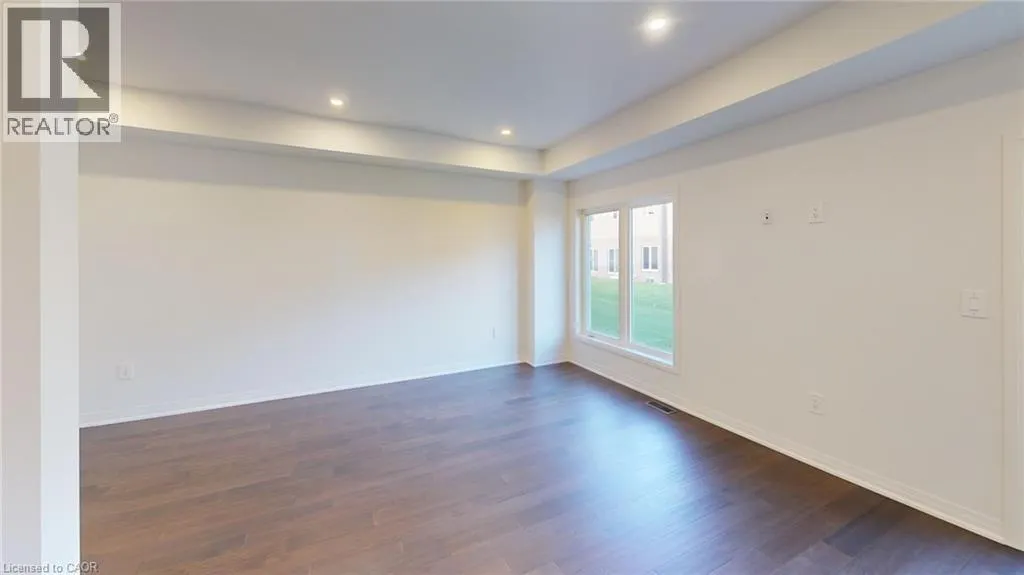 214 ROCKLEDGE Drive