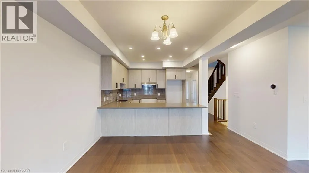214 ROCKLEDGE Drive