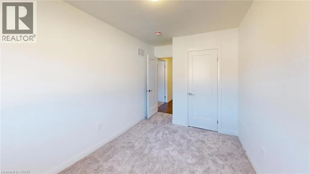 214 ROCKLEDGE Drive