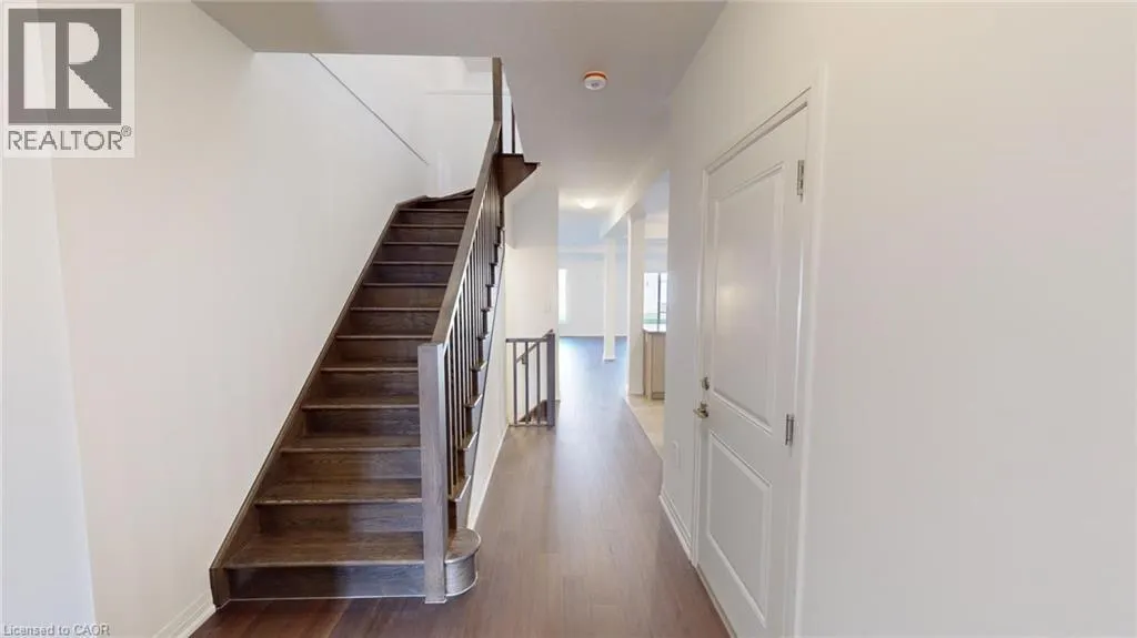 214 ROCKLEDGE Drive