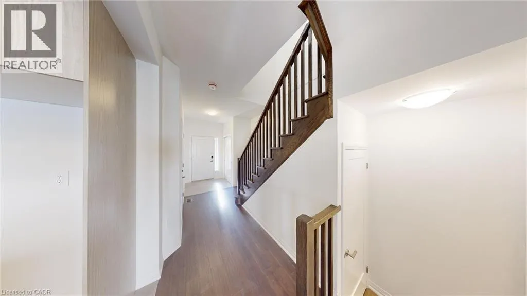214 ROCKLEDGE Drive
