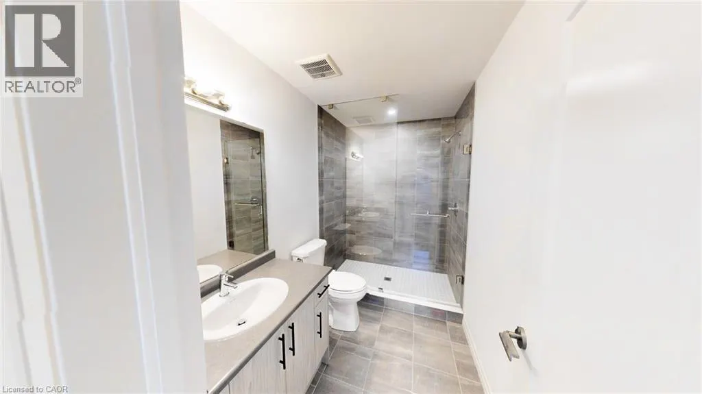 214 ROCKLEDGE Drive