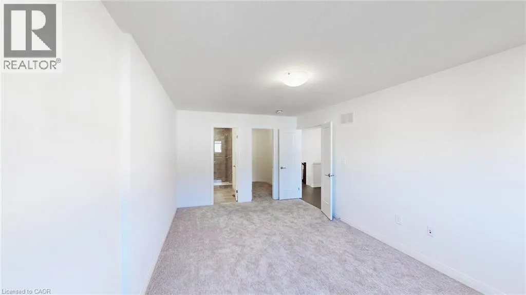 214 ROCKLEDGE Drive