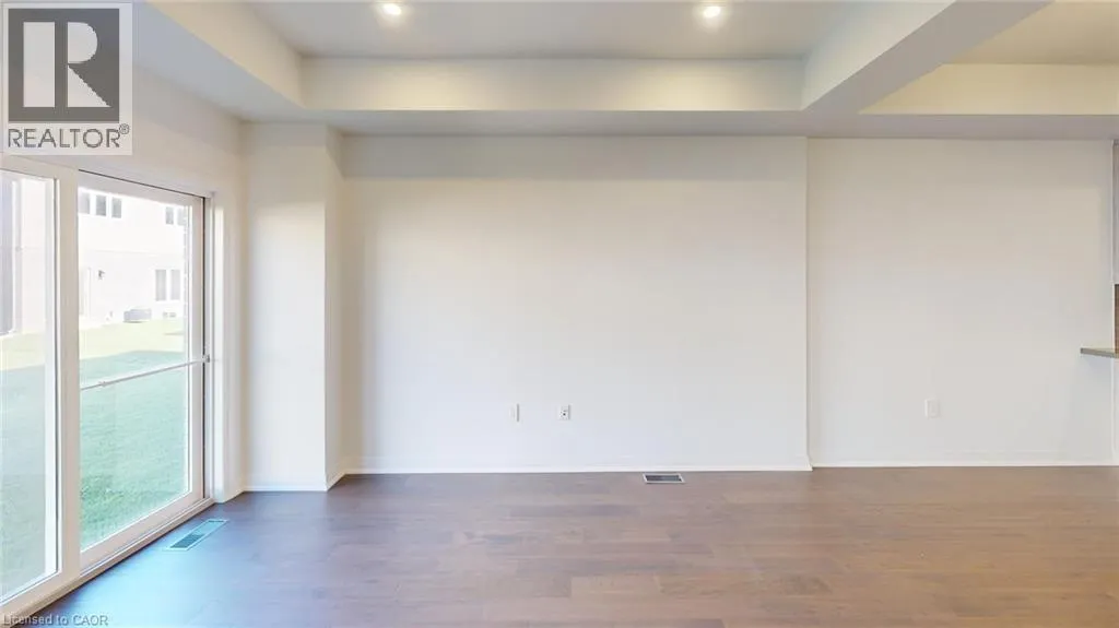214 ROCKLEDGE Drive