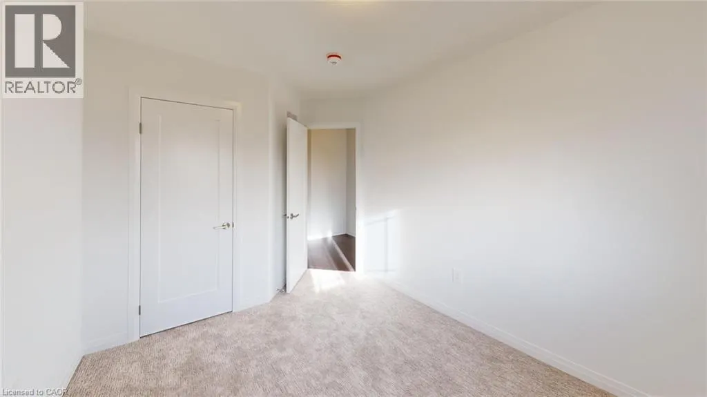 214 ROCKLEDGE Drive