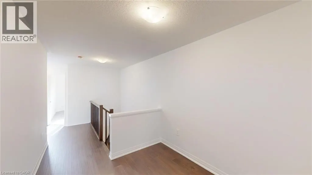 214 ROCKLEDGE Drive
