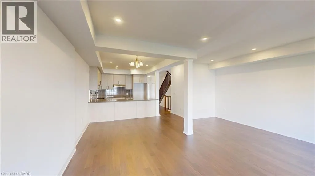 214 ROCKLEDGE Drive
