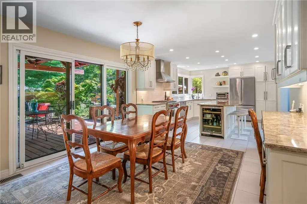 13 OAK Drive