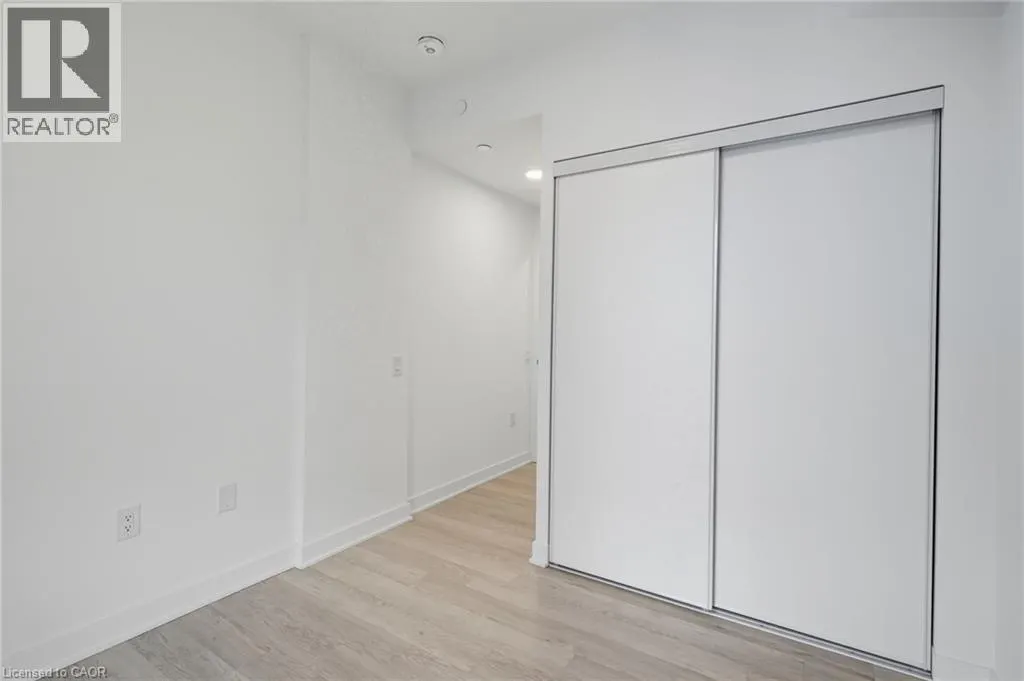 2782 BARTON Street E Unit# 507, #507