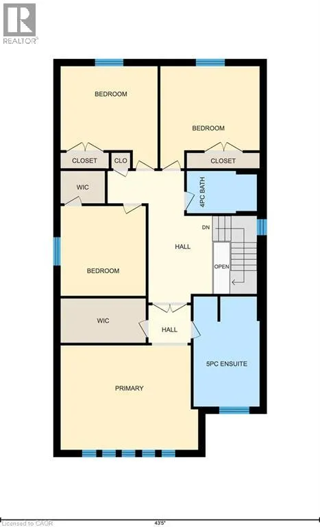 916 VALENCIA COURT