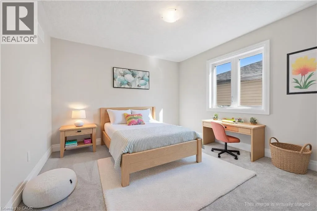 916 VALENCIA COURT