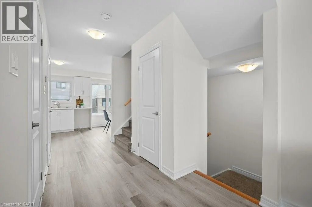 11A BINGHAM Road
