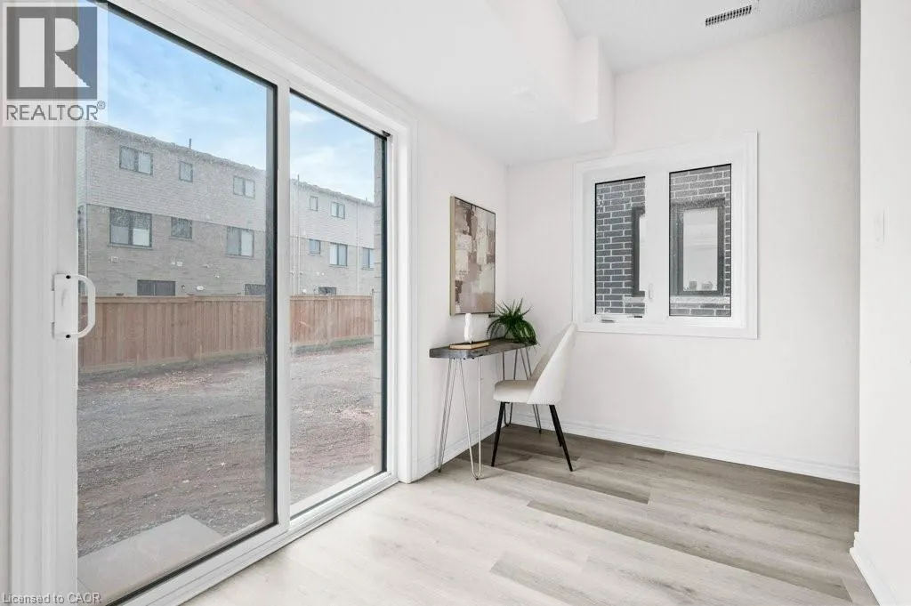 11A BINGHAM Road