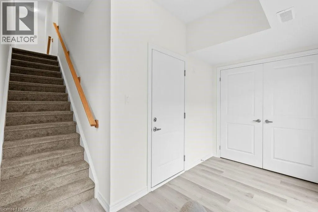 11A BINGHAM Road