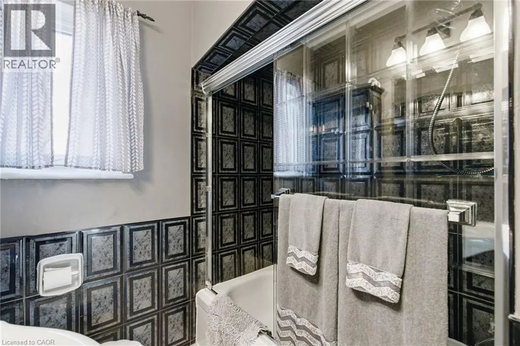 91 EAST 42ND Street