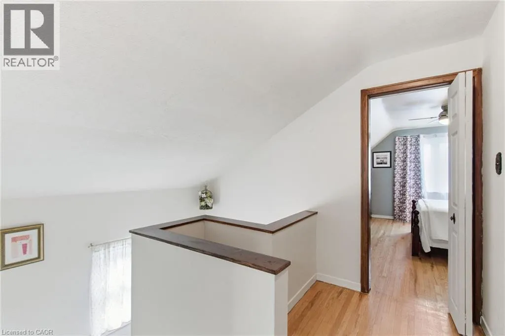 91 EAST 42ND Street