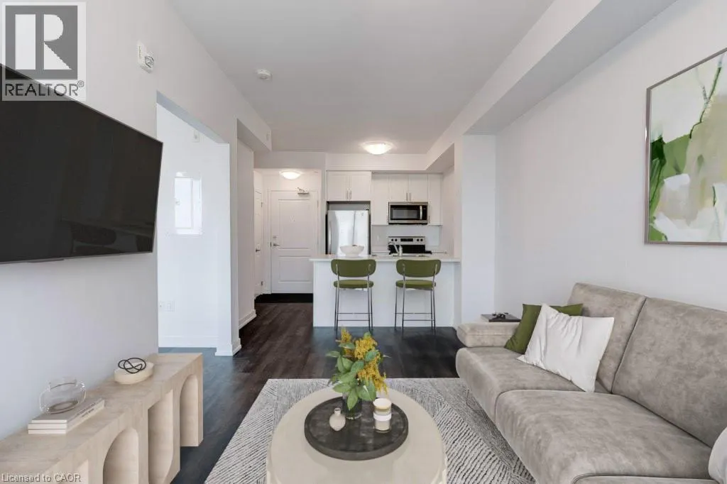 5055 GREENLANE Road Unit# 213, #213