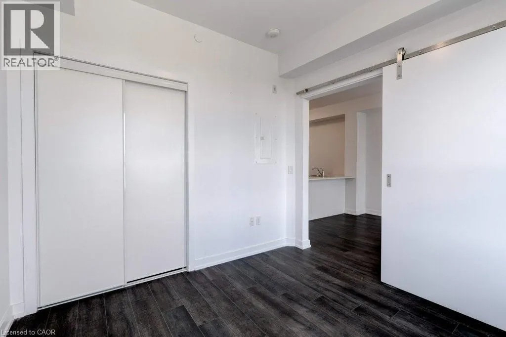 5055 GREENLANE Road Unit# 213, #213