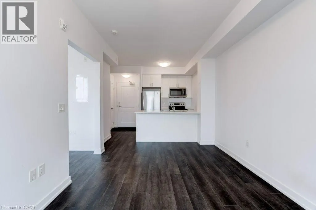 5055 GREENLANE Road Unit# 213, #213